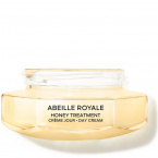 Guerlain Abeille Royale Honey Treatment Day Creme Refill Дневной крем