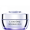 Lancome Rénergie Lift Multi-Action Ultra Eye Cream Крем для кожи вокруг глаз - 2