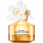 Marc Jacobs Daisy Eau So Intense Интенсивная парфюмерная вода
