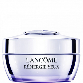Lancome Rénergie Lift Multi-Action Ultra Eye Cream Крем для кожи вокруг глаз
