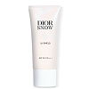 Diorsnow Ultimate UV Shield Skin-Breathable UV Emulsion SPF 50+ PA++++ Защитная эмульсия для лица - 2