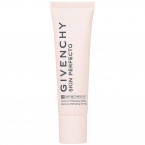 Givenchy Skin Perfecto 23 Fluide Защитный флюид для сияния кожи UV SPF 50+
