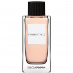 Dolce & Gabbana 3 L'Imperatrice New Edition Туалетная вода