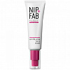 NIP+FAB Anti-Pollution SPF30 Moisturiser Увлажняющий крем для лица - 2