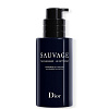 Dior Sauvage Cleanser Очищающее средства для лица - 2