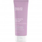 Paula's Choice Resist Skin Revealing Body Lotion 10% Alpha Hydroxy Acid Крем для тела с 10% АНА