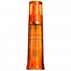 Collistar Protective Oil Spray Солнцезащитное масло-спрей для окрашенных волос