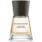 Burberry Touch Парфюмерная вода