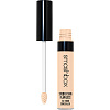 Smashbox Консилер Studio Skin Flawless - 2