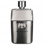 GUCCI Guilty Pour Homme Туалетная вода