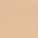SISLEY Sisleya тональный антивозрастной крем Sisleya Le Teint - 10