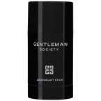 Givenchy Gentleman Society Deo Stick Твердый дезодорант для тела