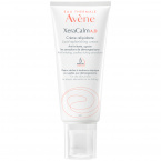Avene XeraCalm A.D Lipid-Replenishing Cream Крем липидо-восполняющий