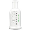 HUGO BOSS Bottled Unlimited Туалетная вода - 2