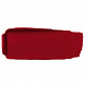 Guerlain Rouge G Luxurious Velvet Матовая губная помада - 12