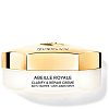 Guerlain Abeille Royale Crème Clarify & Repair Creme Осветляющий и восстанавливающий крем - 2