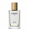Loewe 001 New Туалетная вода - 2