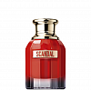 Jean Paul Gaultier Scandal Le Parfum Her Интенсивная парфюмированная вода - 2