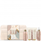 Grace Cole Time Away Set 22 Подарочный набор