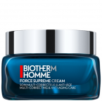 Biotherm Моделирующий Крем Force Supreme Youth Reshaping Cream