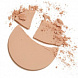 GOSH ВВ пудра компактная BB Powder - 11