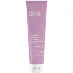 Paula's Choice Extra Care Non-Greasy Sunscreen SPF50 Крем для лица и тела для всех типов кожи с SPF5