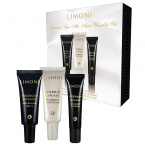 Limoni Premium Syn-Ake Anti-Wrinkle Care Set Подарочный набор