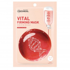 MEDIHEAL Vital Firming Mask Маска для лица тканевая укрепляющая