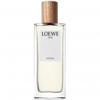 Loewe 001 Парфюмерная вода для женщин