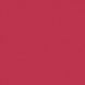 Yves Saint Laurent Loveshine Plumping Lip Oil Gloss Блеск-масло для губ - 19