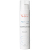 Avene A-Oxitive Day Smoothing Water Cream А-Окситив разглаживающий аква-крем - 2