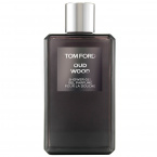 Tom Ford Oud Wood Shower Gel Парфюмированный гель для душа
