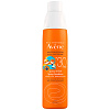 Avene Sun Protection Spray SPF50+ For Kids Солнцезащитный спрей для детей с SPF50+ - 2