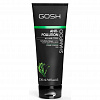 GOSH Anti Pollution Hair Shampoo Шампунь для волос - 2