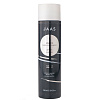 JAAS Specific Energizing Shampoo Hair Loss Conlrol Шампунь против выпадения волос - 2