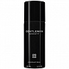 Givenchy Gentleman Society Deodorante Spray Спрей-дезодорант - 2