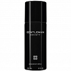 Givenchy Gentleman Society Deodorante Spray Спрей-дезодорант