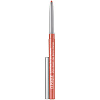 Clinique Автоматический карандаш для губ Quickliner™ For Lips Intense - 2