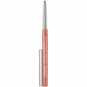 Clinique Автоматический карандаш для губ Quickliner™ For Lips Intense