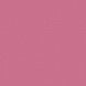 GOSH Бальзам для губ Soft`n Tinted - 15