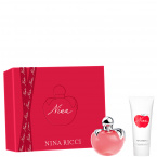 Nina Ricci Nina Gift Set XMAS23 Подарочный набор