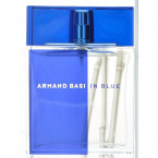 Armand Basi IN BLUE, EDT