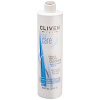 CLIVEN Hair care Бальзам на растительных экстрактах - 2