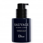Dior Sauvage Serum Сыворотка для лица