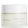 Celranico Vita Plus Face Cream Крем для лица - 2