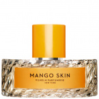 VILHELM PARFUMERIE Mango Skin Парфюмерная вода