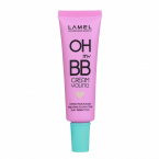 LAMEL PROFESSIONAL ББ крем для лица OhMy BB Cream