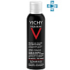 Vichy Homme Sensitive Skin Shaving Foam Пена для бритья для чувствительной кожи - 2