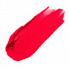 Clinique Матовая помада для губ: интенсивный цвет и уход Clinique Pop Matte Lip Colour + Primer - 12