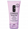 Clinique Пенка для умывания Foaming Sonic Facial Soap - 2